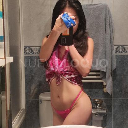 NuevoLoquo1