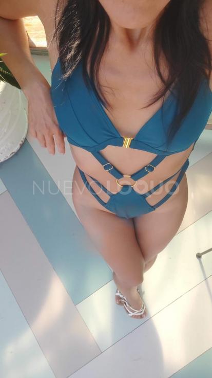 NuevoLoquo3