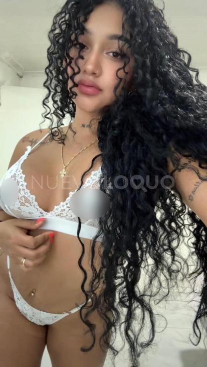 NuevoLoquo3