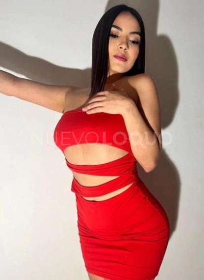 NuevoLoquo1