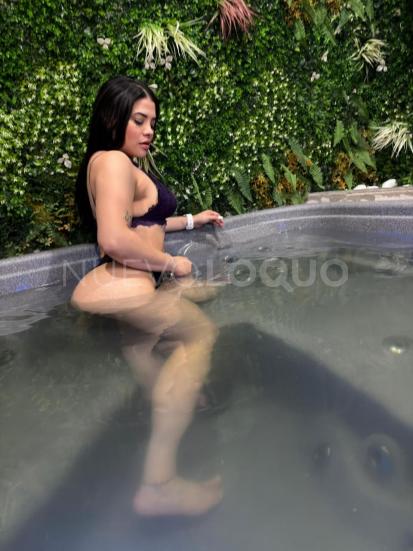NuevoLoquo5