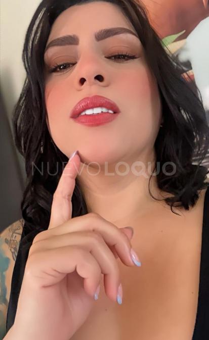 NuevoLoquo5