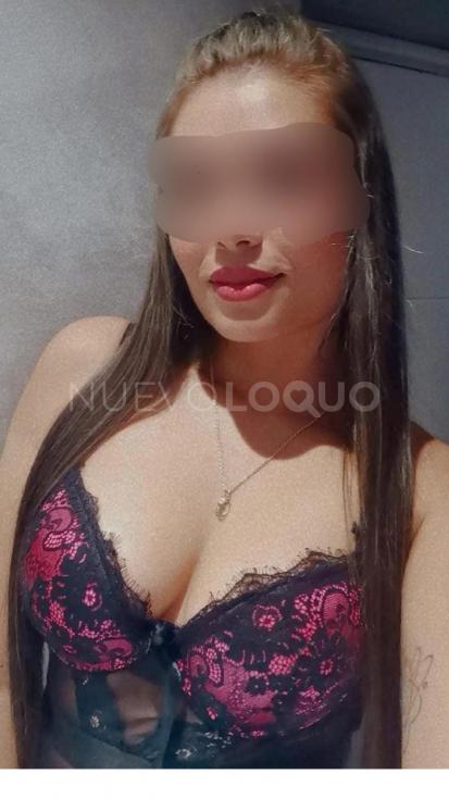 NuevoLoquo4