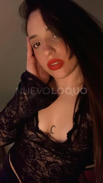 NuevoLoquo4