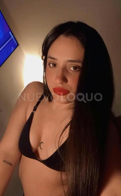 NuevoLoquo5
