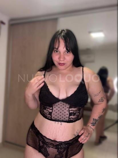 NuevoLoquo0