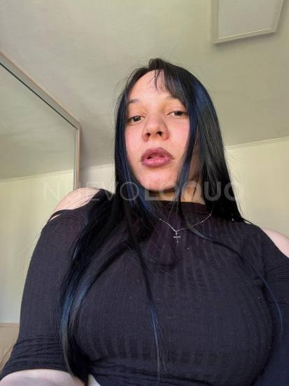 NuevoLoquo3