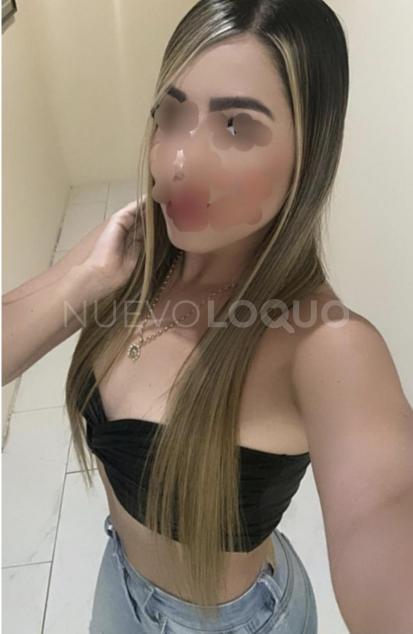 NuevoLoquo1