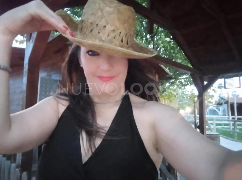 contactos pasion