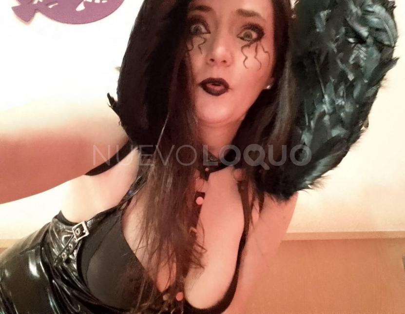 NuevoLoquo3