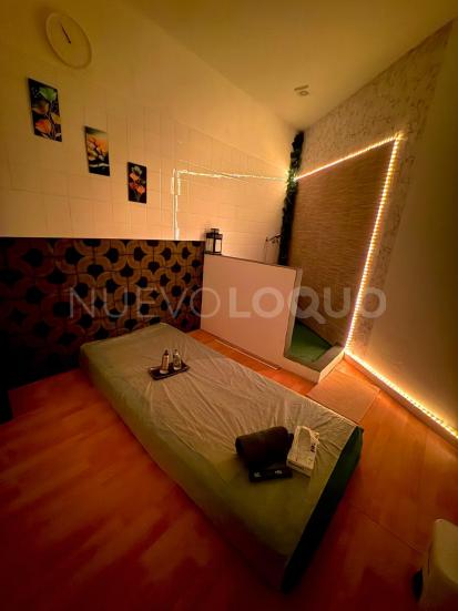 NuevoLoquo1