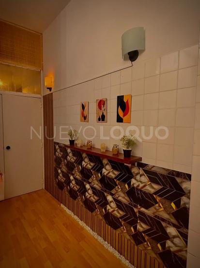 NuevoLoquo2