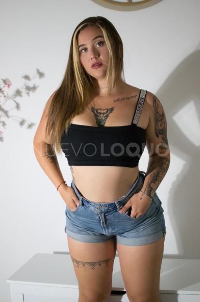 NuevoLoquo3