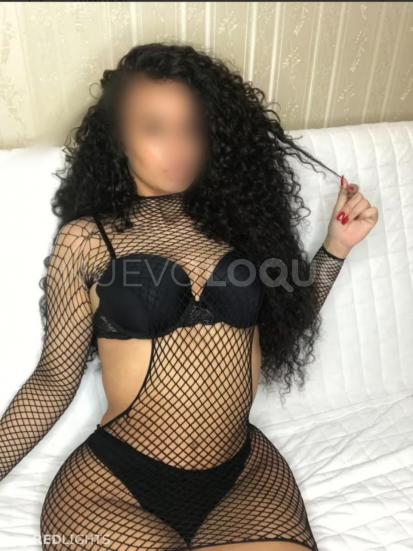  sexy chica nueva en tu zona