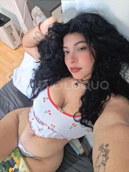 NuevoLoquo4