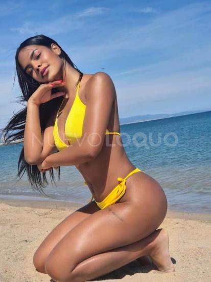 NuevoLoquo1