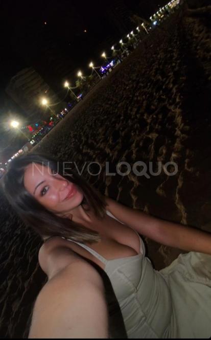 NuevoLoquo0