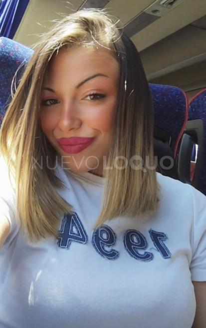 NuevoLoquo2