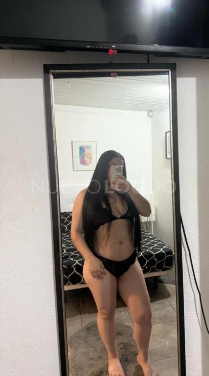 NuevoLoquo3