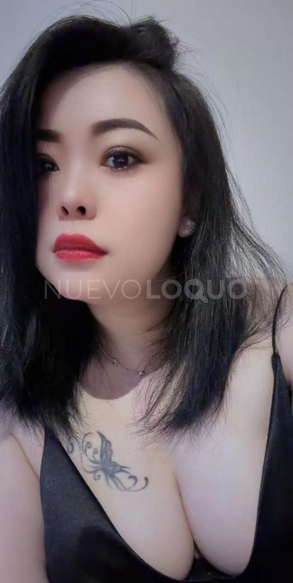 NuevoLoquo4
