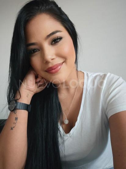 NuevoLoquo0