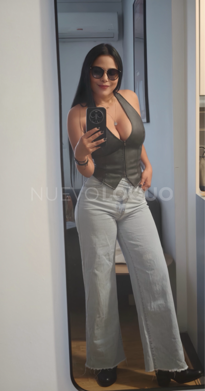 NuevoLoquo2