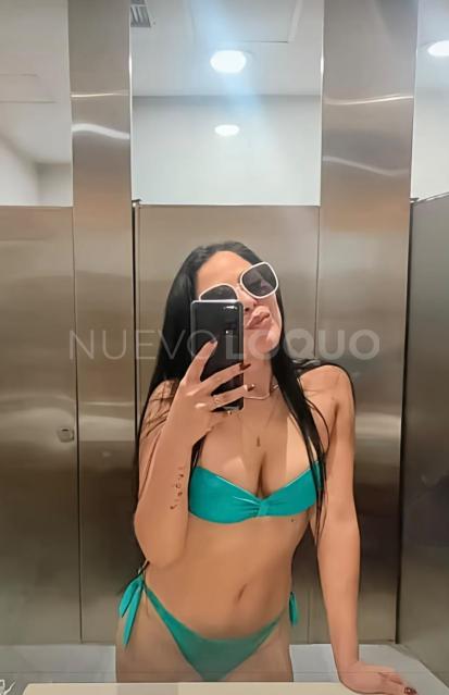 NuevoLoquo4