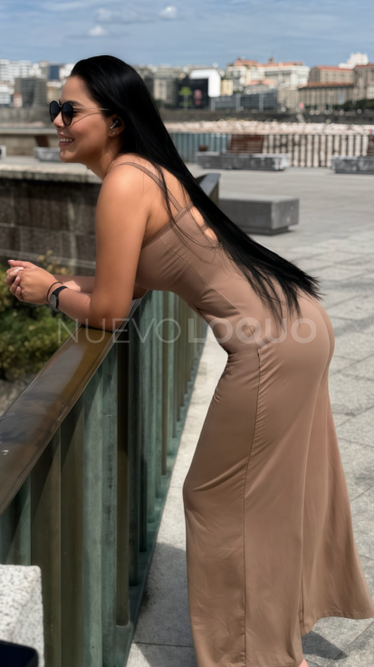 NuevoLoquo4