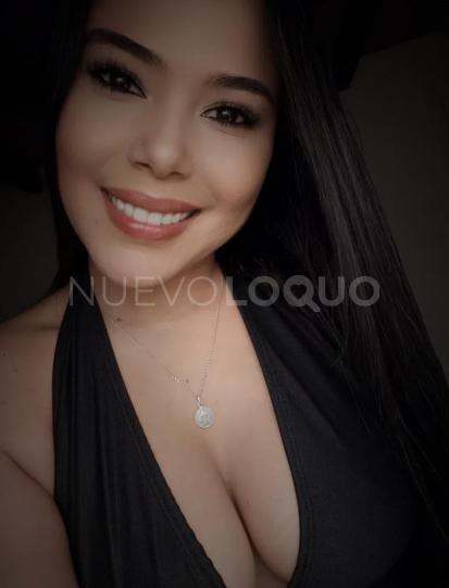 NuevoLoquo5