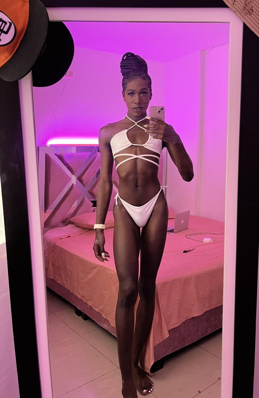 NuevoLoquo1