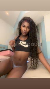 Las delicia del chocolate