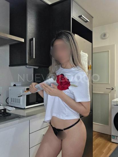 NuevoLoquo3