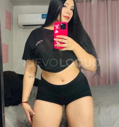 NuevoLoquo1