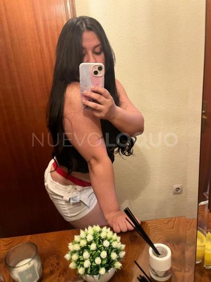 NuevoLoquo2