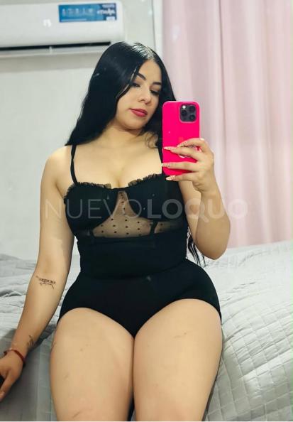 NuevoLoquo3