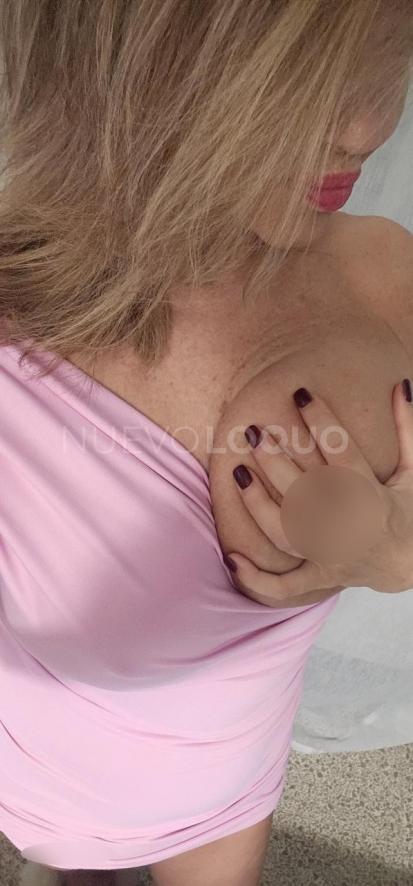 NuevoLoquo2