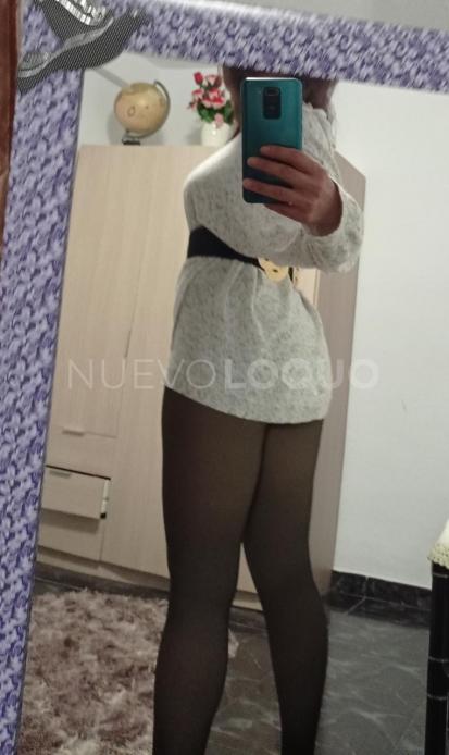 Posts pasion