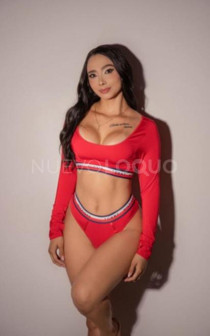 NuevoLoquo0