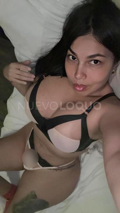 contactos pasion