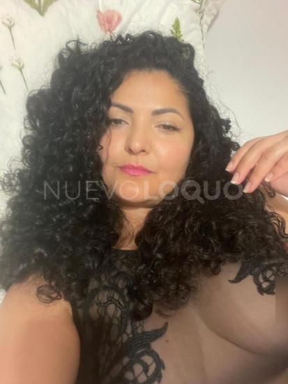  Lo Bella y Hermosa con servicios complet