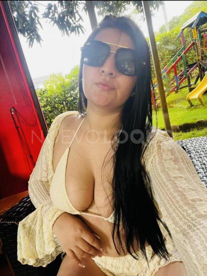 NuevoLoquo2