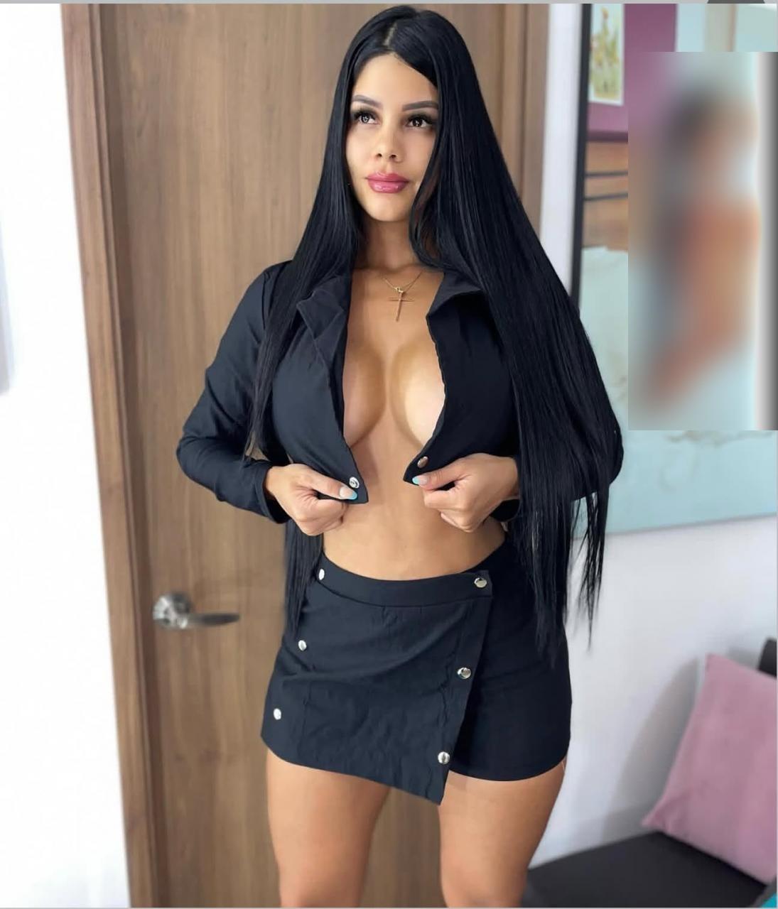NuevoLoquo3