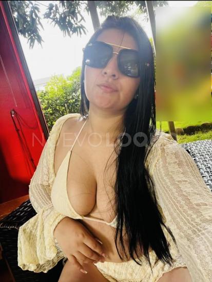 NuevoLoquo2