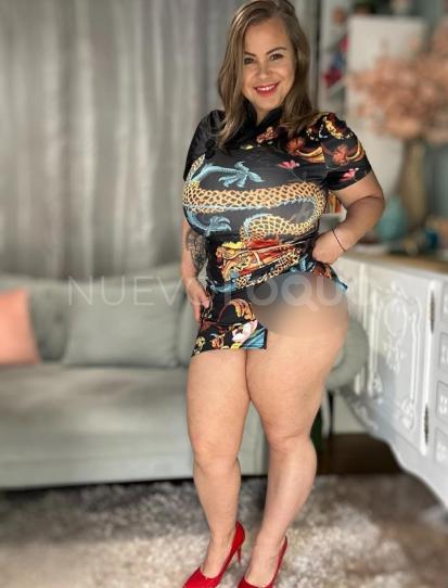 NuevoLoquo1