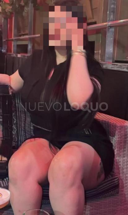 NuevoLoquo0