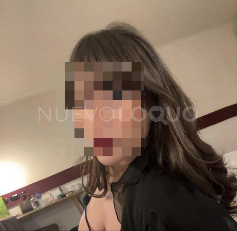 NuevoLoquo1