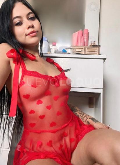 NuevoLoquo0