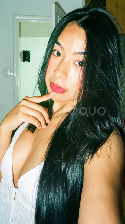 NuevoLoquo1