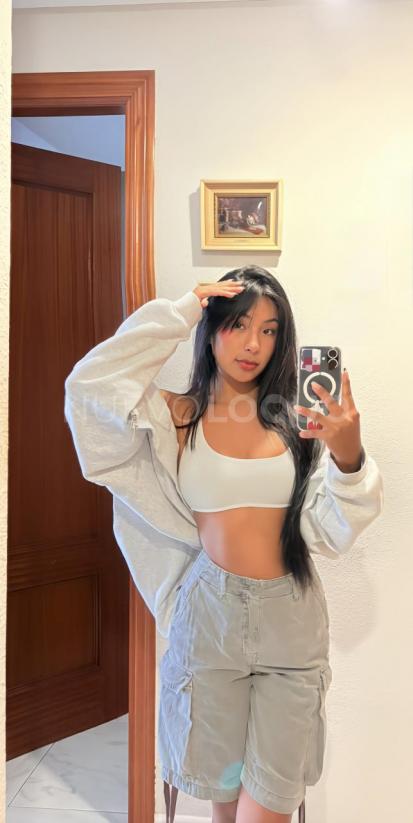 NuevoLoquo3