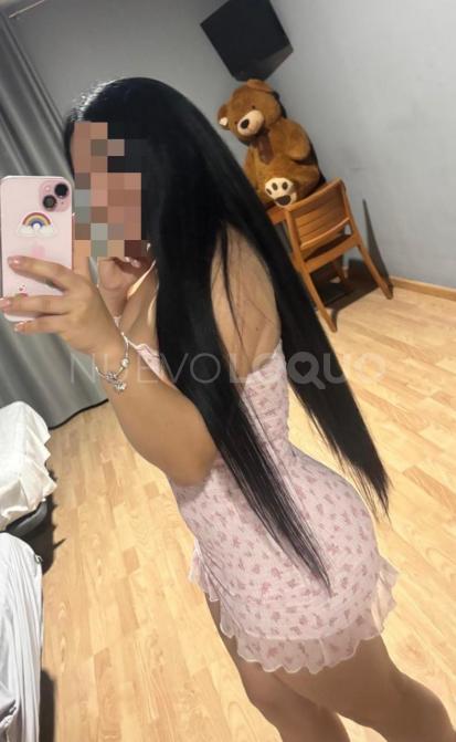 NuevoLoquo0
